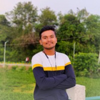 Darshan Hiremath
