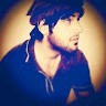 Ali Khan
