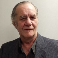 Dave Brett