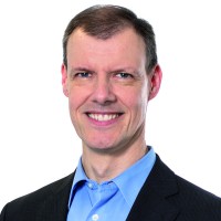 Günter Klink
