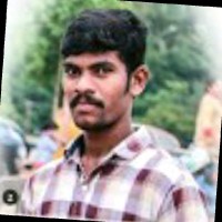 sudhakarrayudu sudhakarrayudu