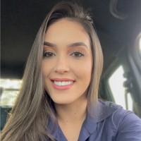 Marina Morais