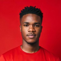 Ikenna Ogbonna