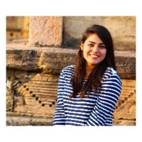 Shalini Koul