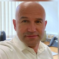 Gerhard Mixner