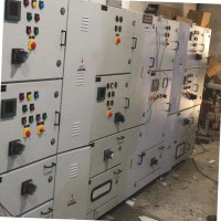 KES DELHI Power solutions