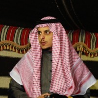 Saad Aljabr