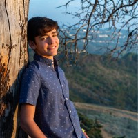 Matthew Lacambra