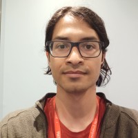 José Rivera Alvarez