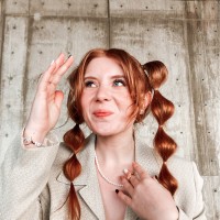 Ashley Nielson