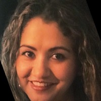 Ximena Rada