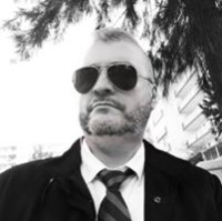 Tc Kıvanç Akkuş