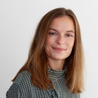 Emma Gintberg-Dees