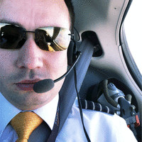 Jose de Jesus Ortiz Rodriguez