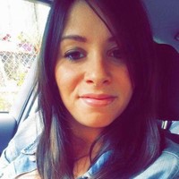 Christiane DE VASCONCELOS