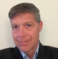 Greg Schneider