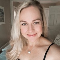 Zenka Hattingh