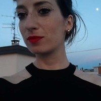 Giulia Pedoni