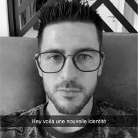 Kevin Sauvage