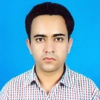 Shashikant Pareek
