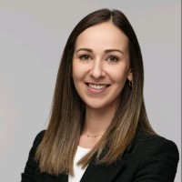 Carmen Aichelburg