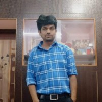 Siddappa Aduke
