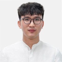 Thien Nguyen