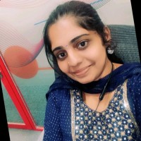 Apurva R