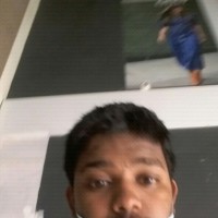 Ram Ram Kishan