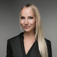 Sarah Preissel