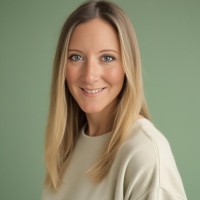 Victoria G.