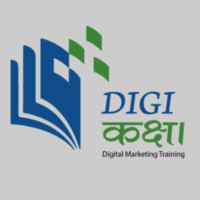 Digi Kaksha