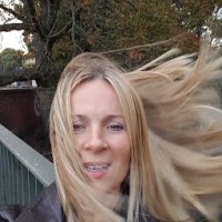 Marlena Zanetic