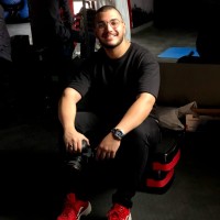 Youssif Malash