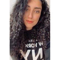 Mirna Samir