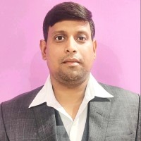 Ritu Raj