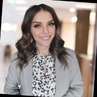 Karoline Januario