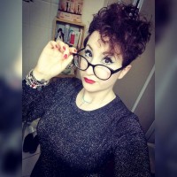 Brenda Scalzo - Assistente Virtuale