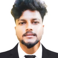 Sambit Samantaray