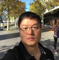 Kumpol Charaschotepinit