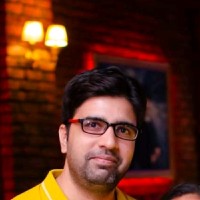 Sulabh Mehra