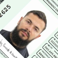 Luiz Fernando De Assunção