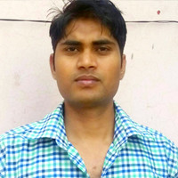 arun pratap