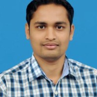 Yuvaraj K A