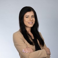 Ligita Braškytė