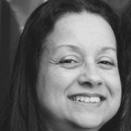 Yolanda Boudeling