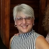 Georgianna Dupont, MSN-NL, RN