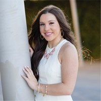 Baylee Richards