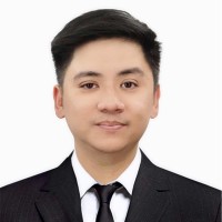 Carlo Tee