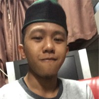 Burhanuddin Abd Ghani